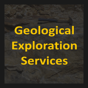 Geological Exploration Services