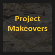 Project Makeovee